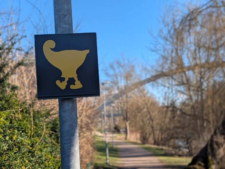 Lycksele Stadshus prioriterar effektiv organisation 2026