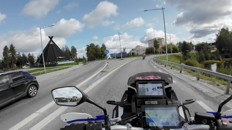 VD får i uppdrag att genomlysa Lyckseles kommunkoncern